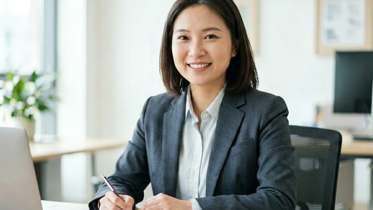 线上暗暗射主题挑战赛宣传页面，展示三项考核维度的说明与报名入口