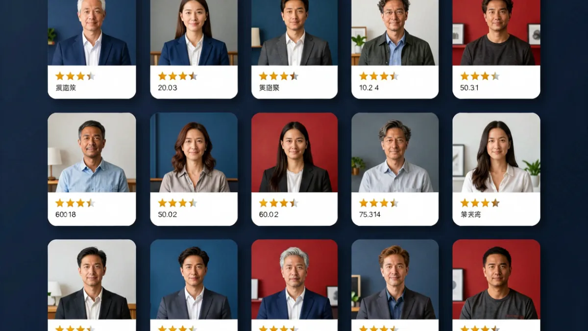 暗暗射精选合集首屏展示图，多个分类卡片整齐排列，呈现高人气资源导览全景